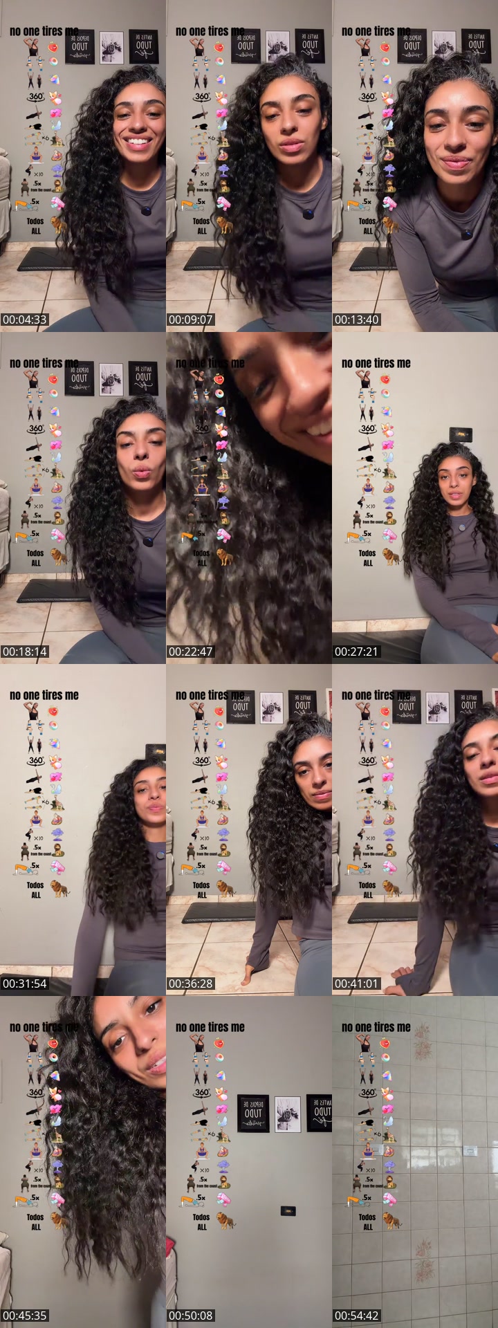 @moana_santos00 TikTok live from 2026-05-09
