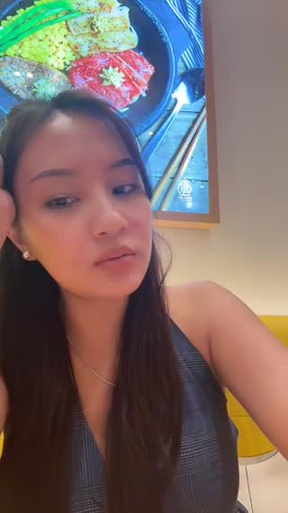 @frinanaila TikTok live from 2026-05-09