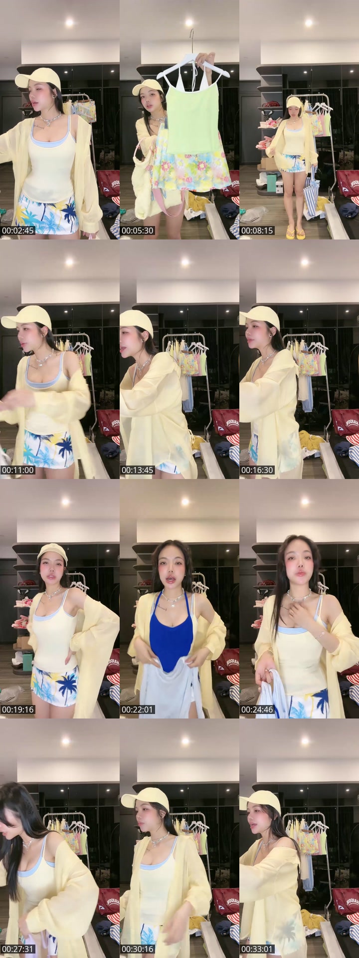 TikTok live: Live 9/5 by @dmin422