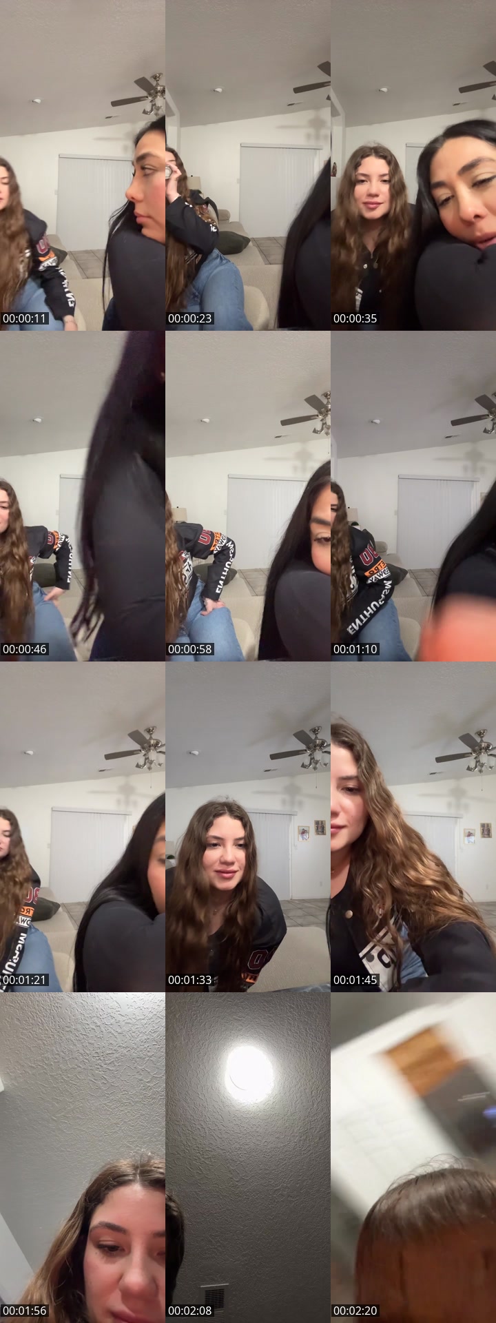 @nevarez_01l TikTok live from 2026-05-09