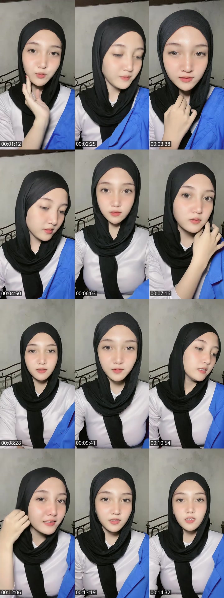 TikTok live: apa ya by @pfftarpr