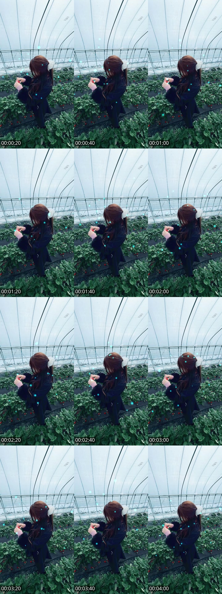 TikTok live: 上の階の人がうるさすぎる by @uqxvz0