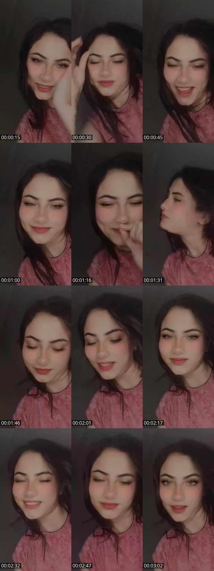@tamara25251 TikTok live from 2026-05-09