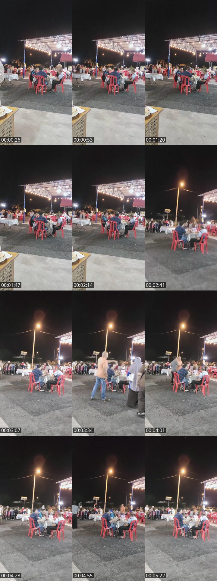 TikTok live: jermanpine by @zara_zahara13