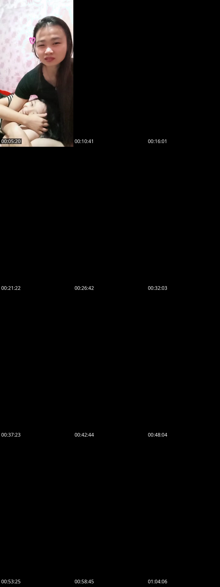 TikTok live: hello my friends 🥰🥰 by @rubyyy1229