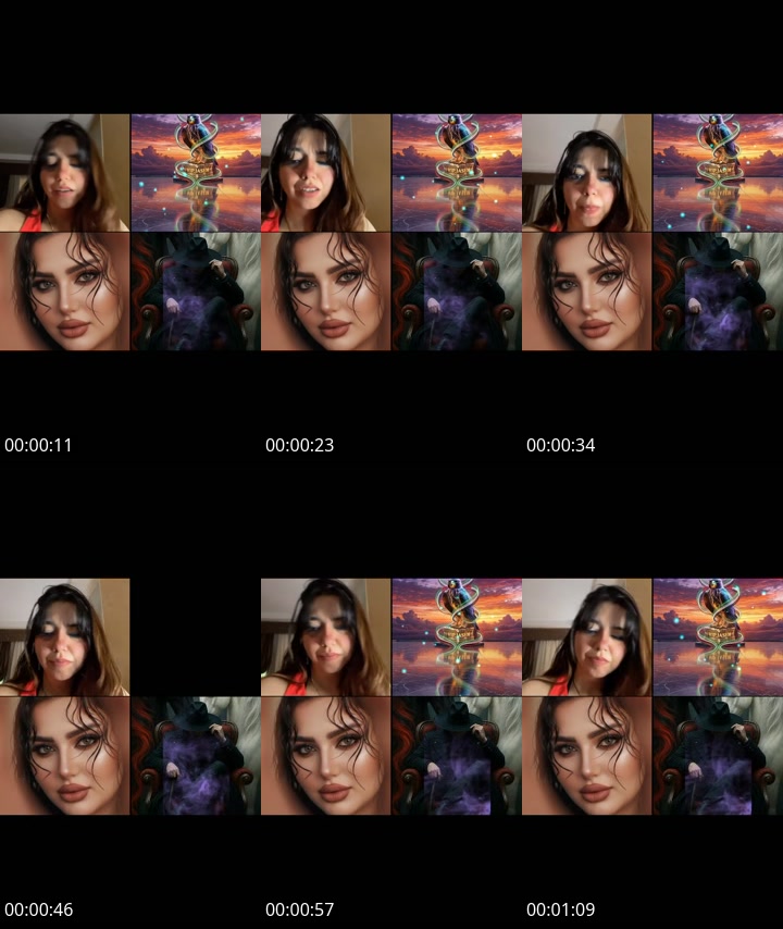 @nemooutofstorage0 TikTok live from 2026-05-09