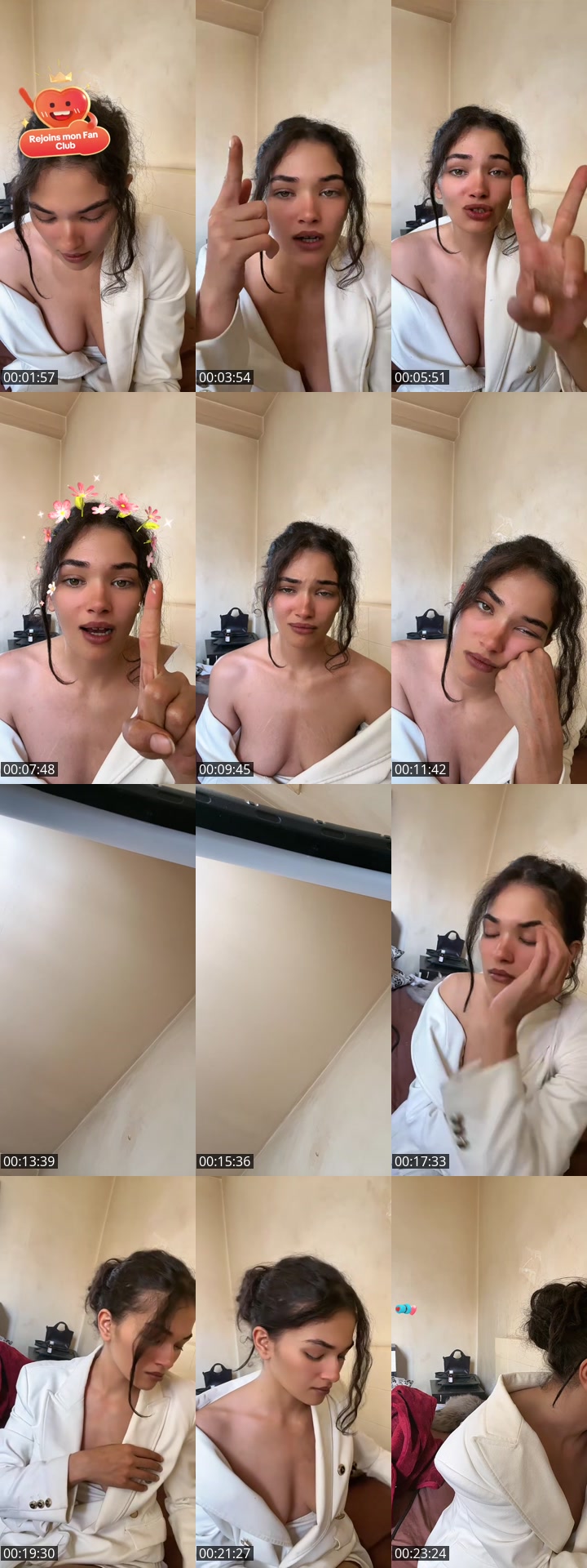 @rana_trabelsi3 TikTok live from 2026-05-09