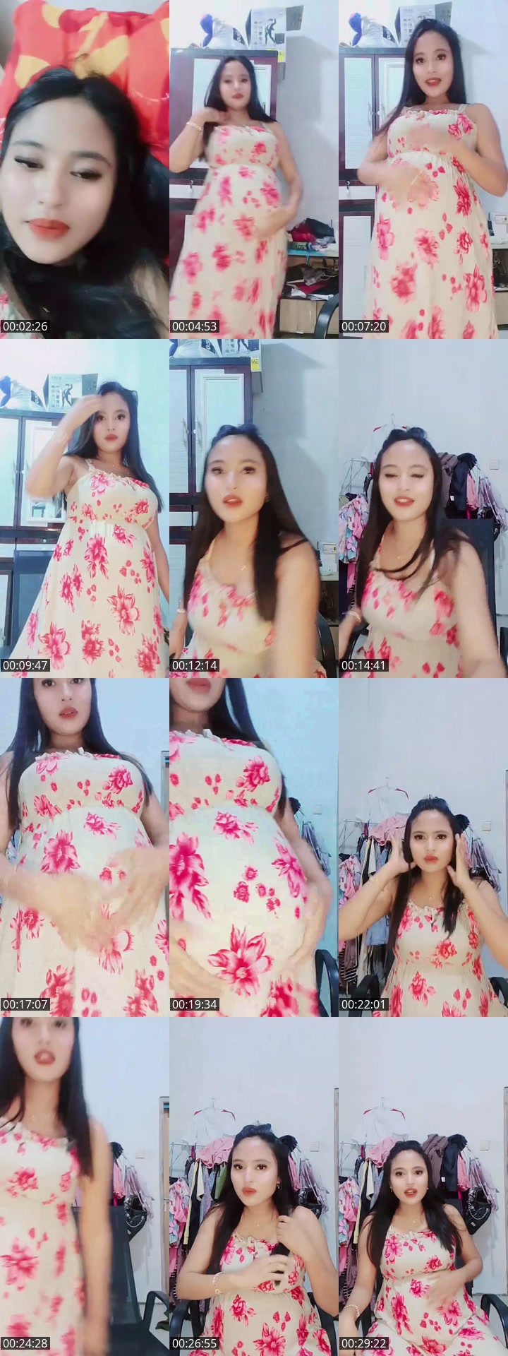 @rosita.ros437 TikTok live from 2026-05-09