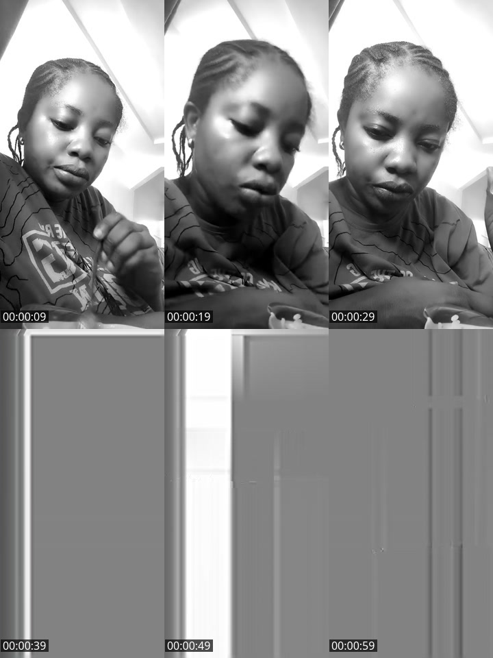 @juicyqueen1b TikTok live from 2026-05-09