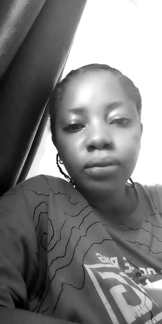 @juicyqueen1b TikTok live from 2026-05-09