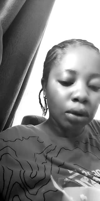 @juicyqueen1b TikTok live from 2026-05-09