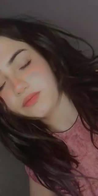 @tamara25251 TikTok live from 2026-05-09