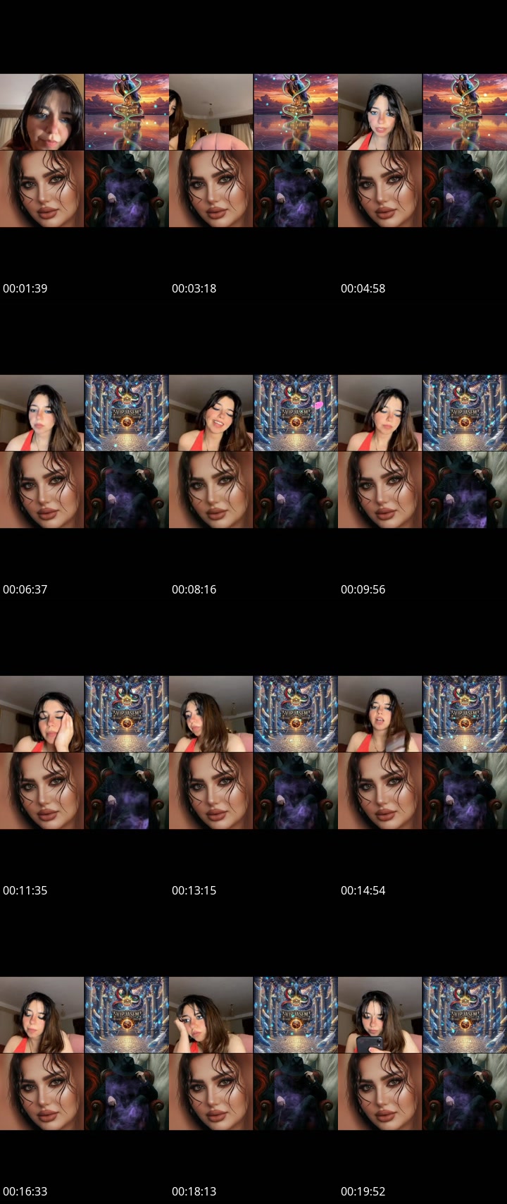 @nemooutofstorage0 TikTok live from 2026-05-09