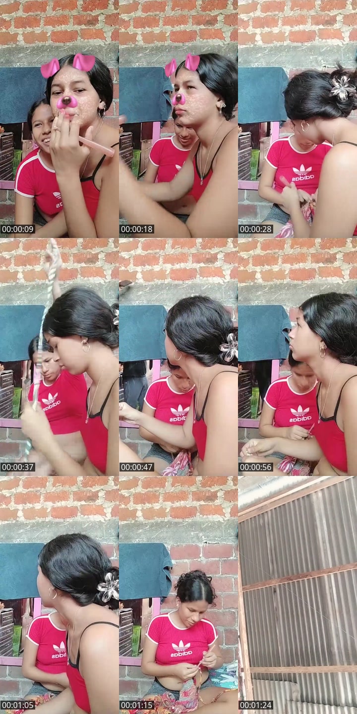 @aylesf2 TikTok live from 2026-05-09