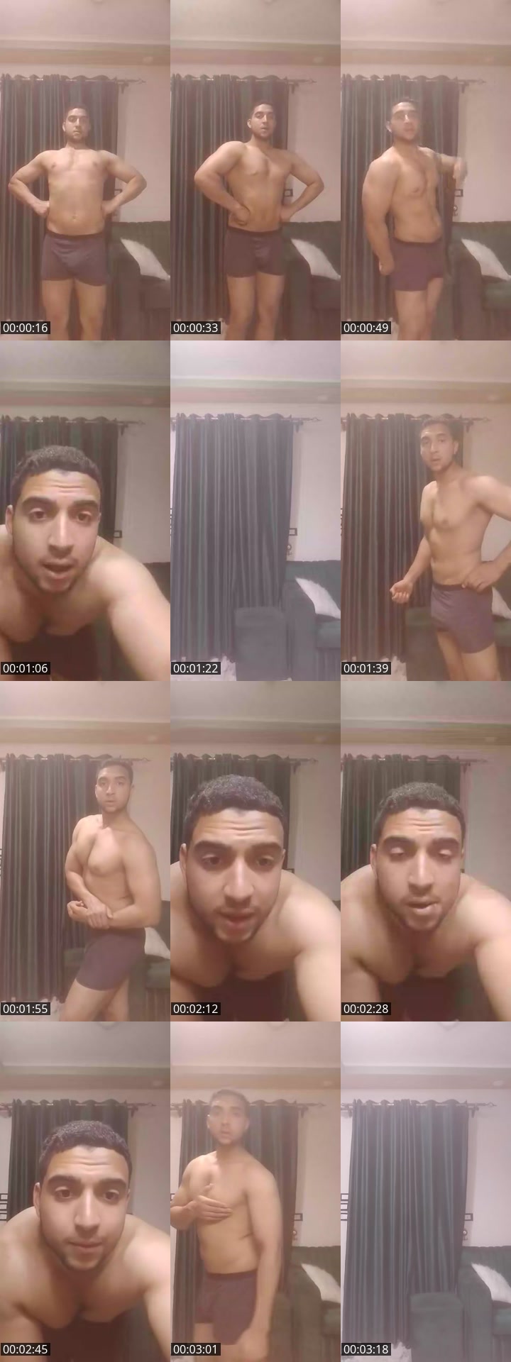 TikTok live: اللهم فرحه يارب تغير الاحوال by @mohammedabdulhamid6644