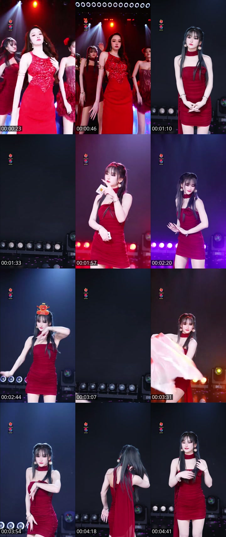 TikTok live: Welcome to live by @new.world.059