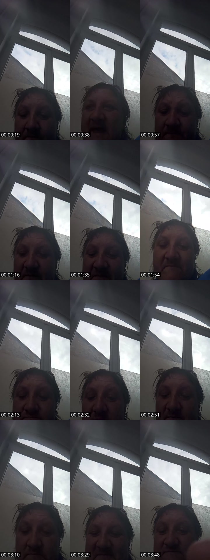@die_loewin_01 TikTok live from 2026-05-09
