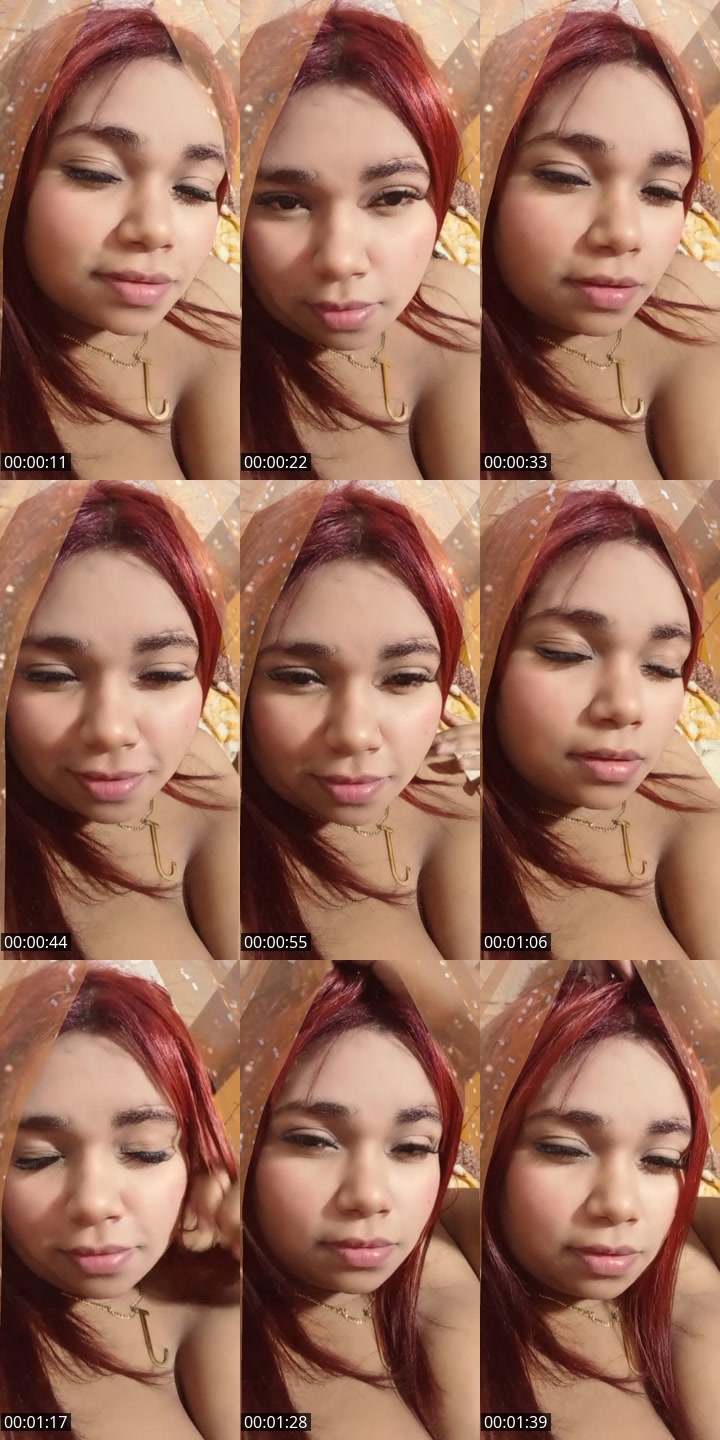 @javierliz739 TikTok live from 2026-05-09