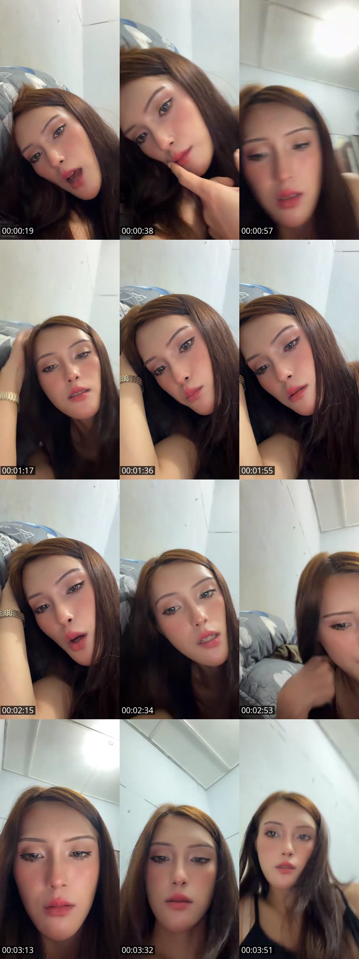 TikTok live: live jap by @kuntumkemboj4