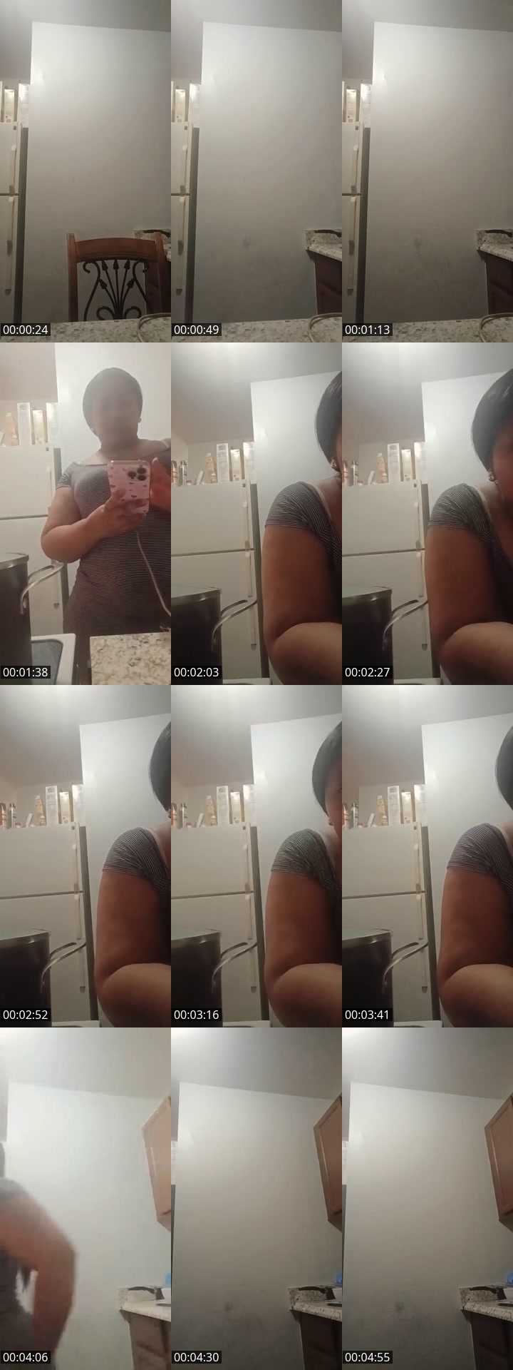 @la.morenita.snche30 TikTok live from 2026-05-09
