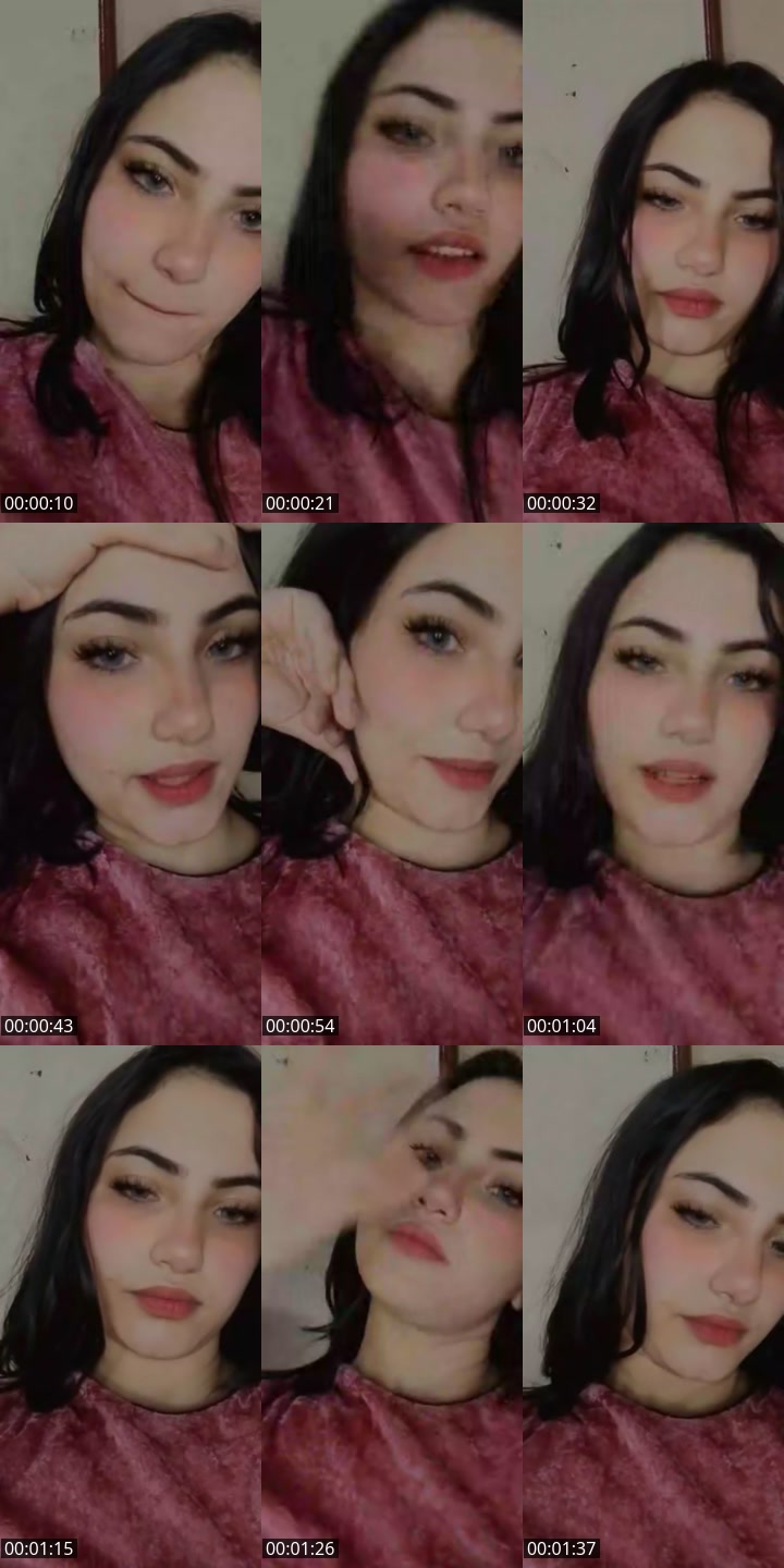 @tamara25251 TikTok live from 2026-05-09