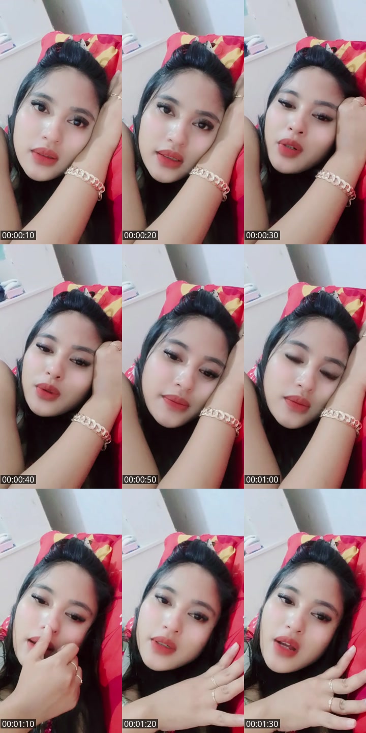 @rosita.ros437 TikTok live from 2026-05-09