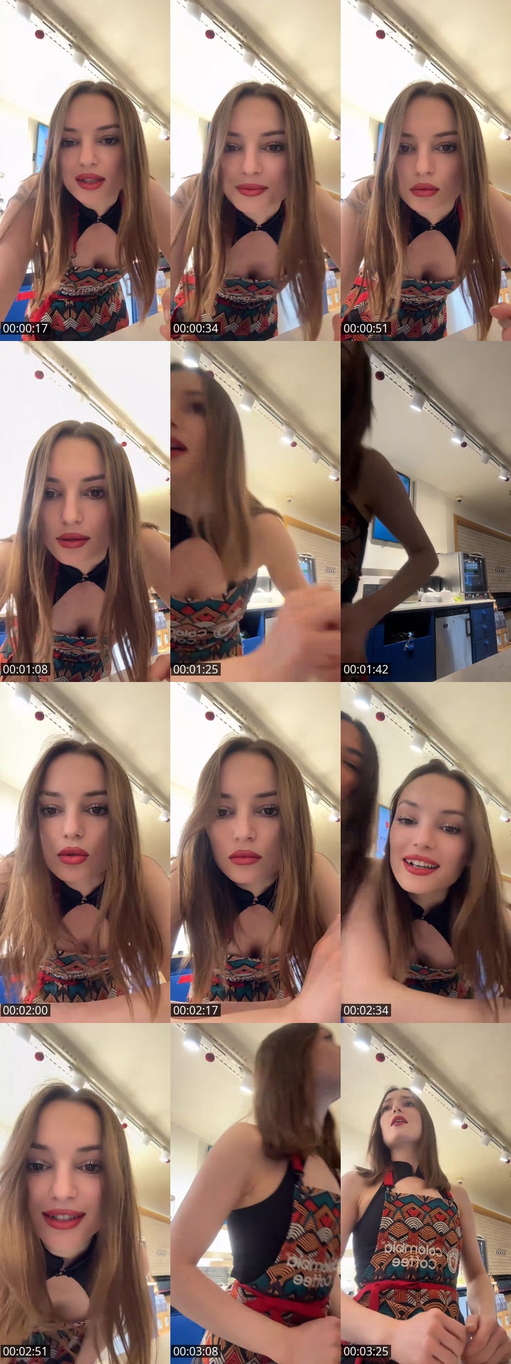 @yasmiiinsahn TikTok live from 2026-05-09
