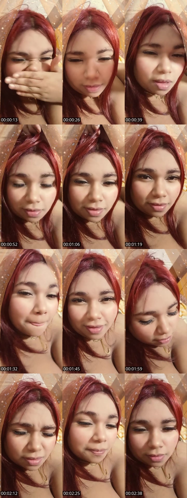 @javierliz739 TikTok live from 2026-05-09