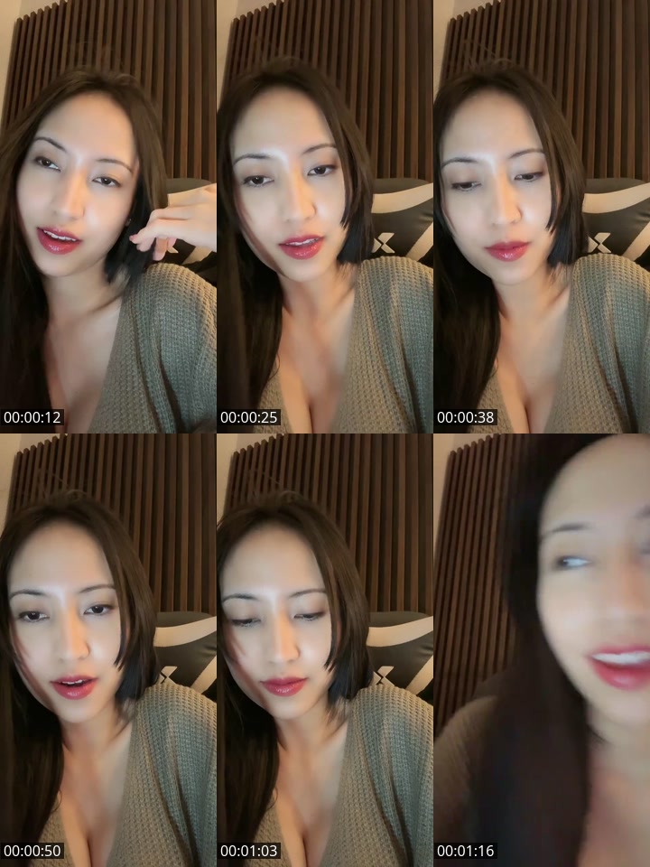 TikTok live: Hi by @itsfa_fa_