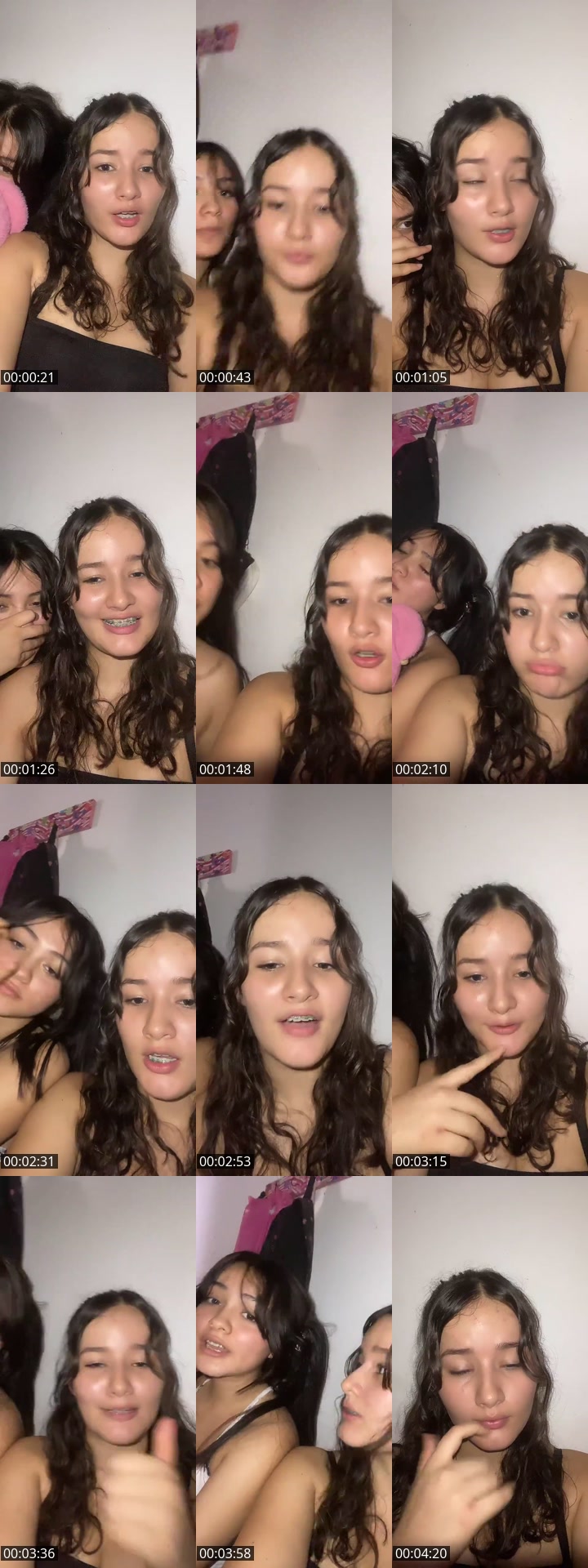 @aleja.aristizabal09 TikTok live from 2026-05-09
