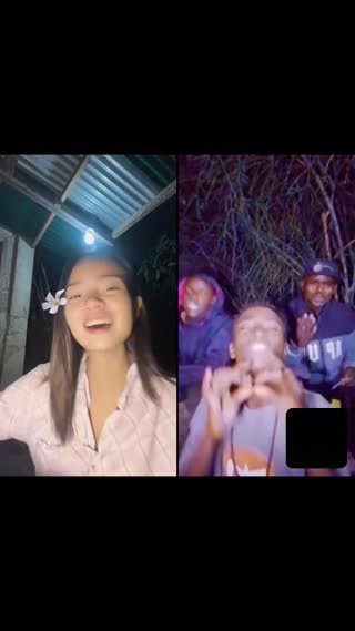 TikTok live: Opk Bttle(may 24, 9pma-Pht) by @niahgrrr_on_ig