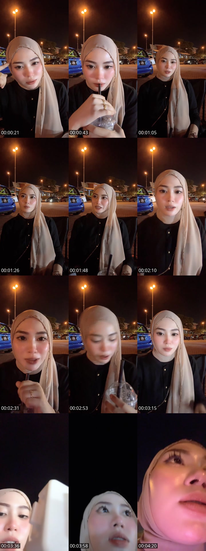 @mlmlsya._ TikTok live from 2026-05-09