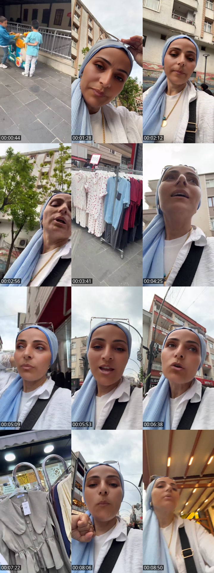 @gulusu.guzel34 TikTok live from 2026-05-09