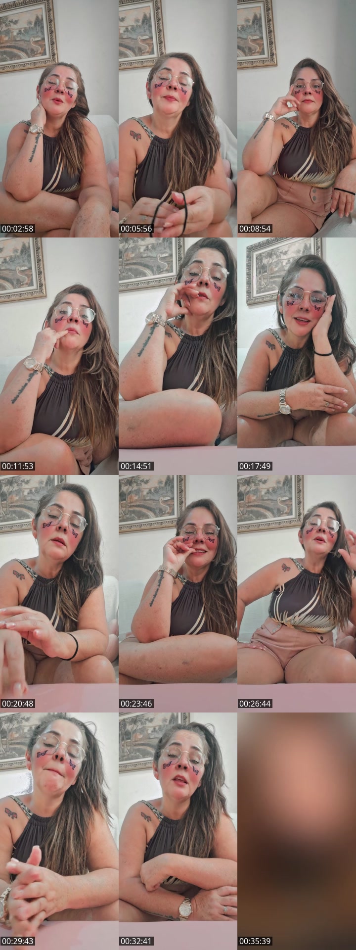 @ivetealmeida73 TikTok live from 2026-05-09