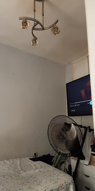 @carmeen_53 TikTok live from 2026-05-09