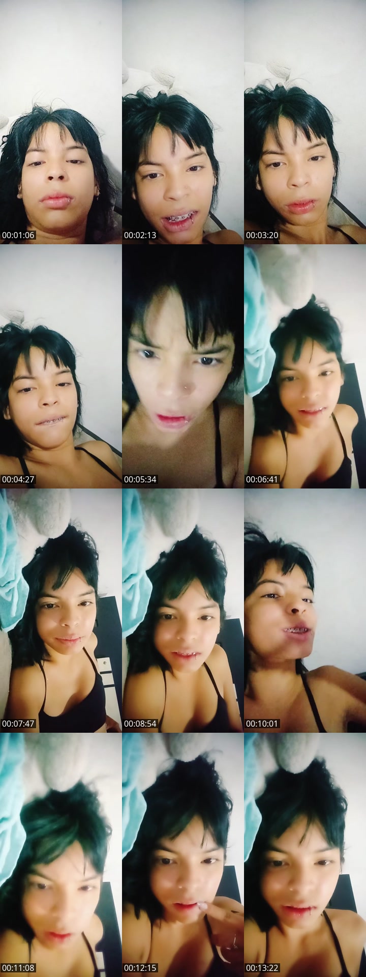 @kris.3202 TikTok live from 2026-05-09