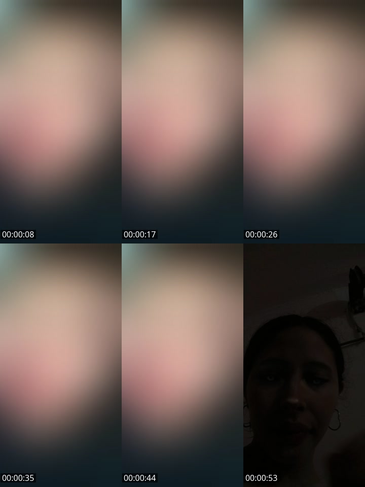 @lamisioneritaaa4 TikTok live from 2026-05-09