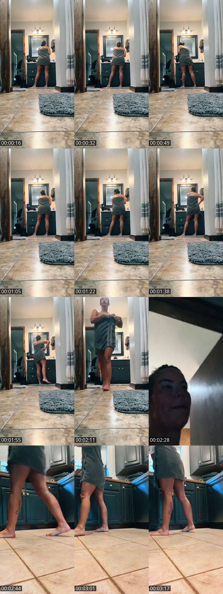 TikTok live: Muted for music 🤪 by @ev.bo853