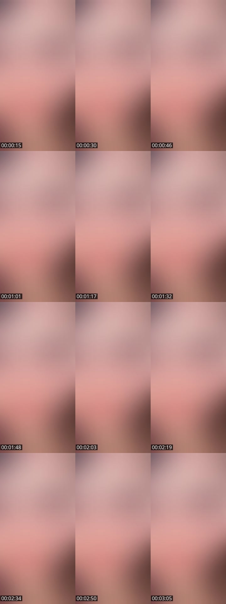 TikTok live: اللهم صل على محمد🤍🤍 by @user5431041635325