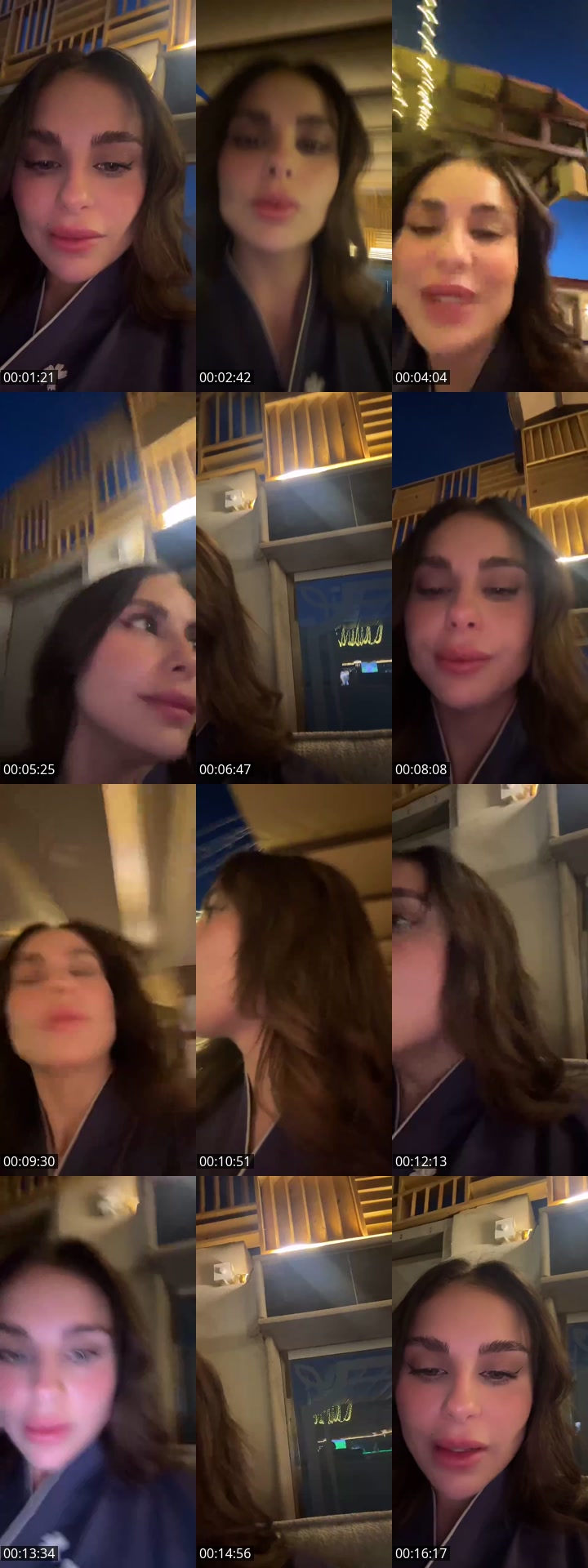 @lsophia25 TikTok live from 2026-05-09
