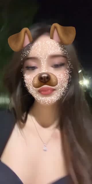@madinn07_ TikTok live from 2026-05-09