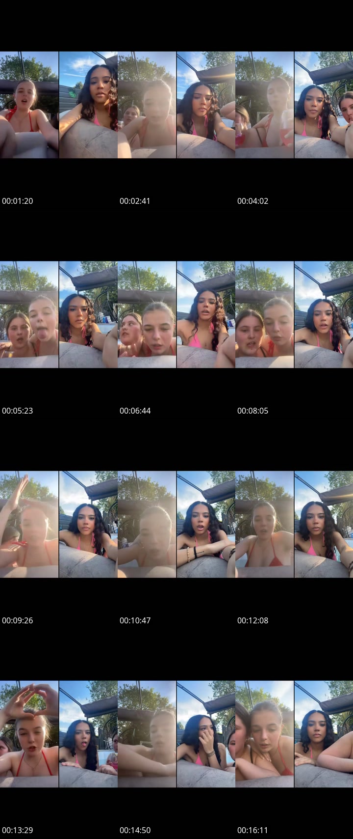 @x_jasminep_x TikTok live from 2026-05-09