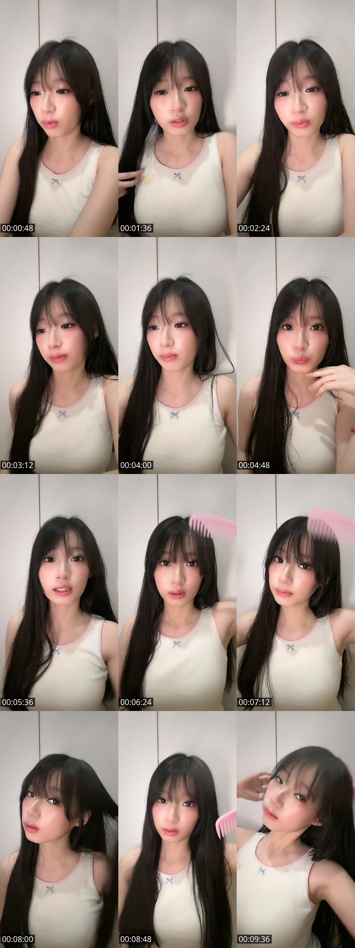 TikTok live: yapper come in by @s0divm