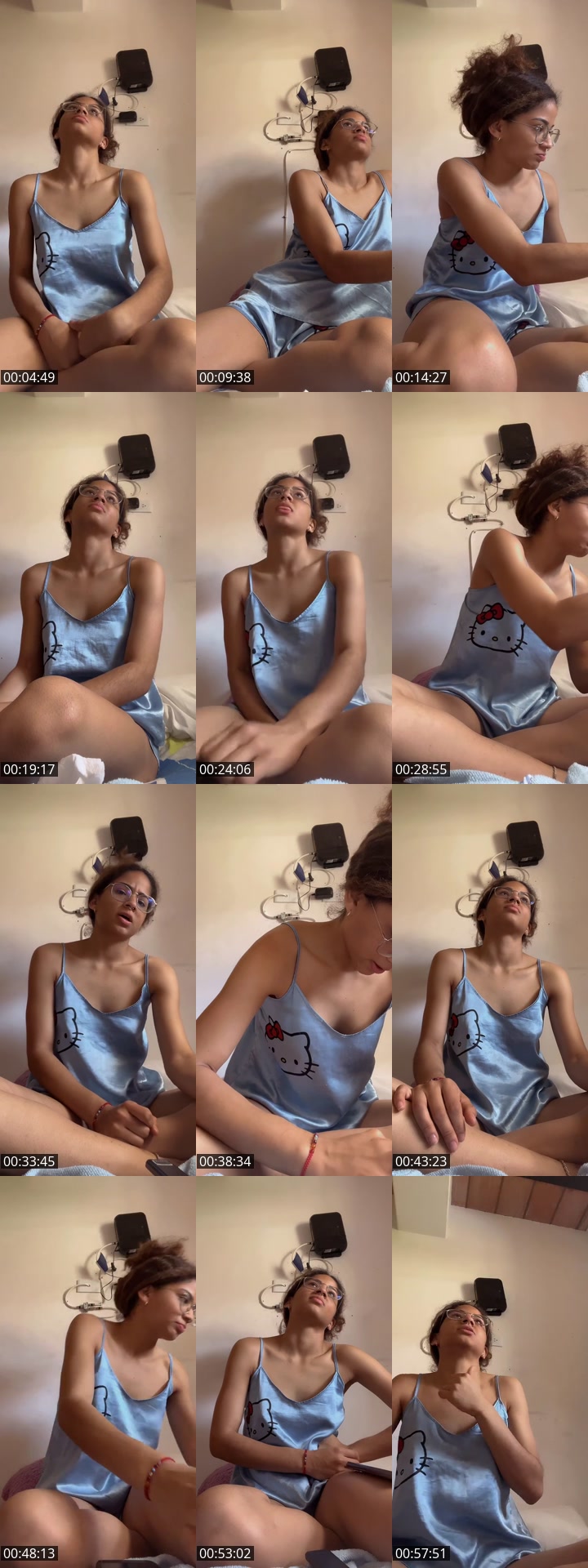@valiqueen09 TikTok live from 2026-05-09