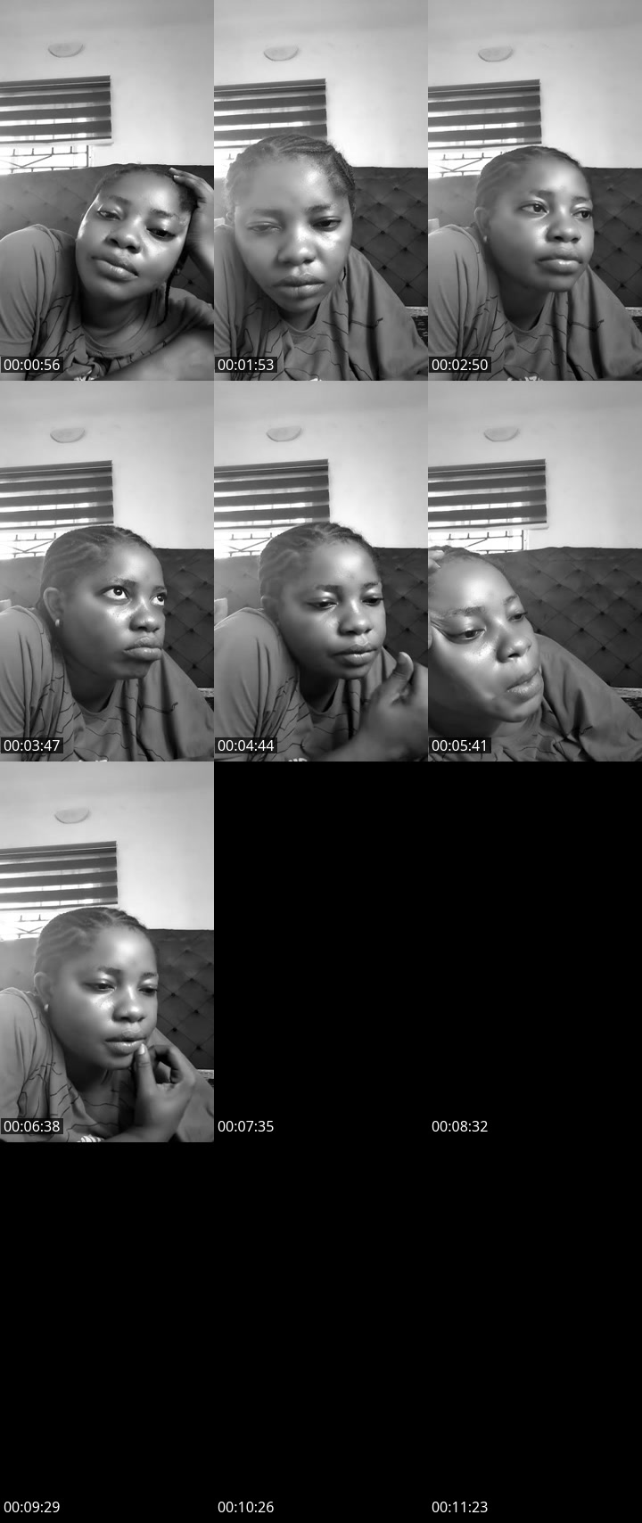 @juicyqueen1b TikTok live from 2026-05-09