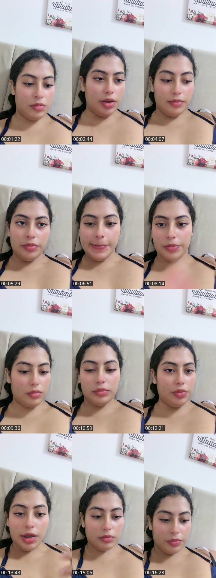 @lanny3124 TikTok live from 2026-05-09