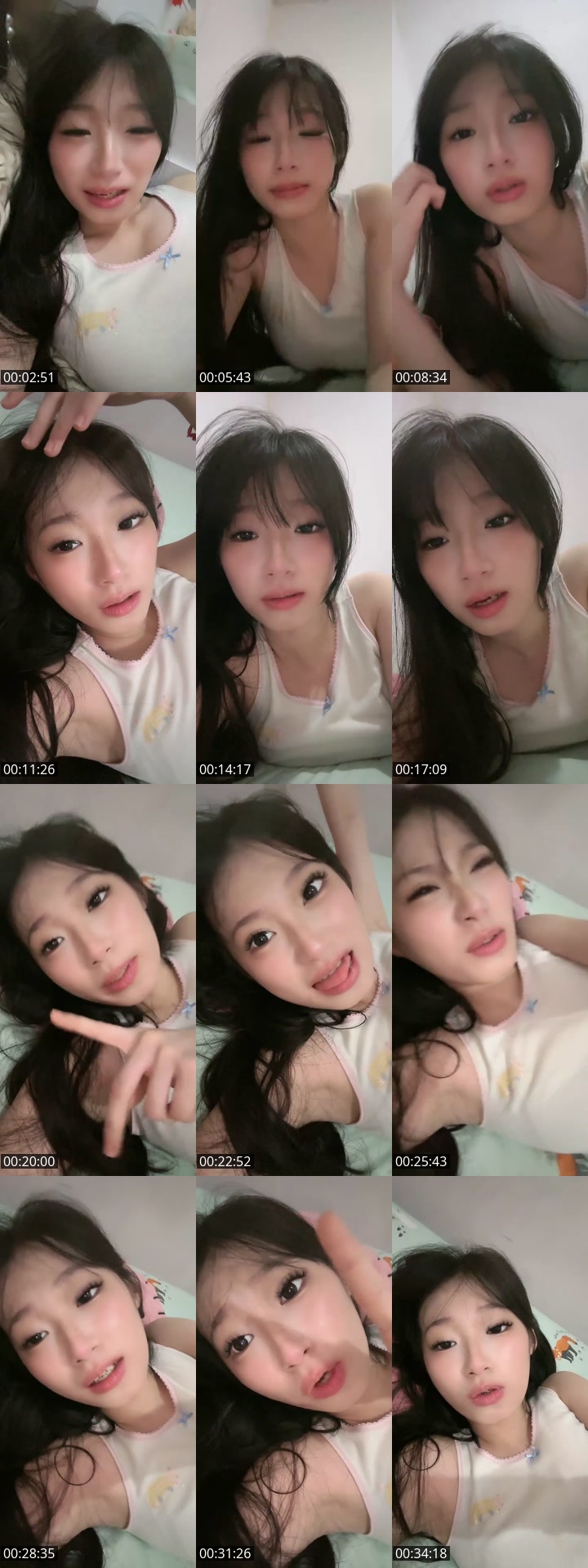 TikTok live: yapper come in by @s0divm