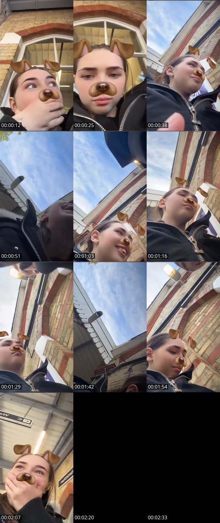 @x.spamm.x77 TikTok live from 2026-05-09