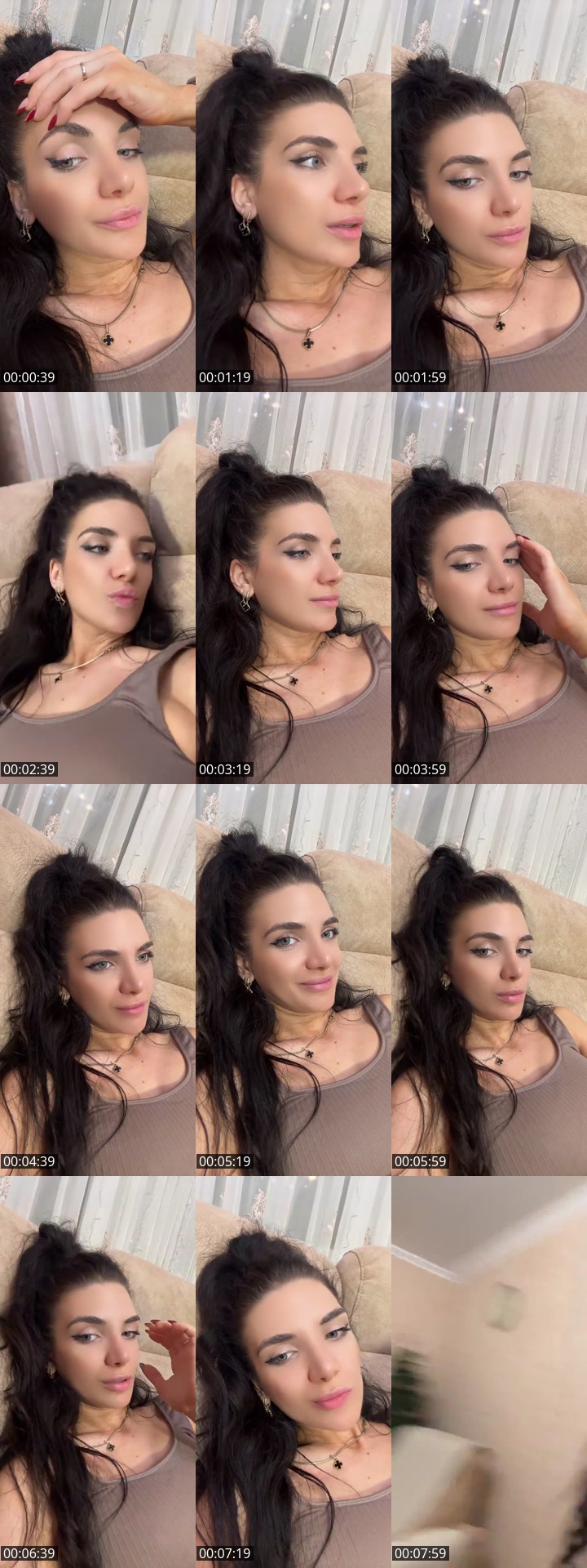 @armyanka__oo1 TikTok live from 2026-05-09
