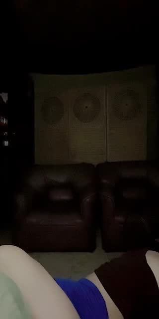 TikTok live: 3days before my bday by @x.iecy_
